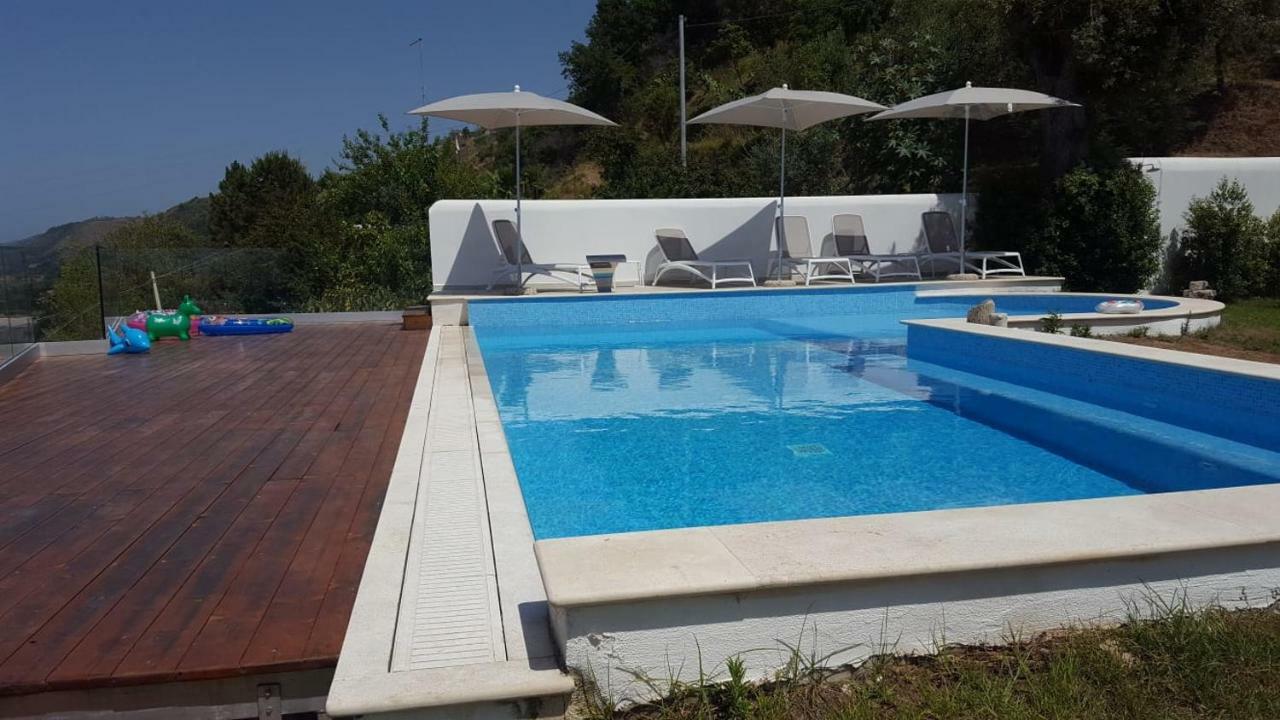 Appartamenti Borgo Panoramico N 5 Tropea Kültér fotó